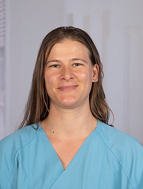 Dr. med. Susanna Sellin