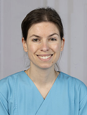  Carina  Hollenstein