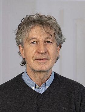  Volker  Schädel