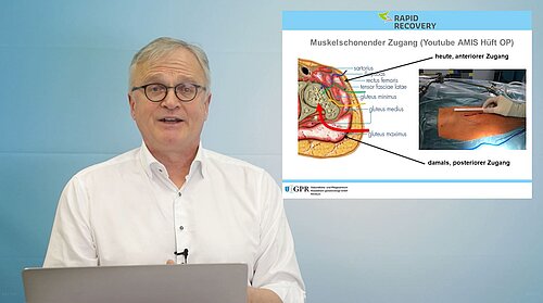 Vortrag Dr. Krieger Vortrag Dr. Krieger