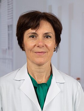 Dr. med. Yolanta Dragneva