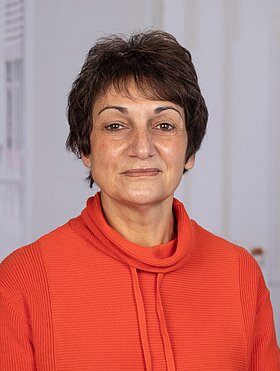 Carmen Geiger Carmen Geiger