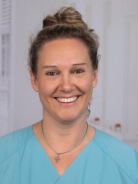 Dr. med. Katrin Licht