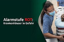 Alarmstufe Rot
