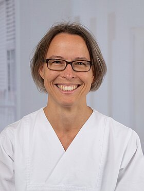 Katherina Auerhammer