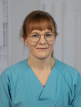 Dr. med. Lisa Nauth