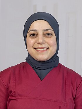  Neslihan  Güler
