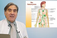 Vortrag Prof. Flieger