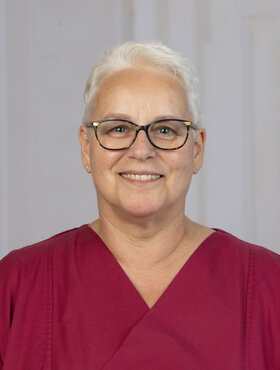  Kerstin  Besoke