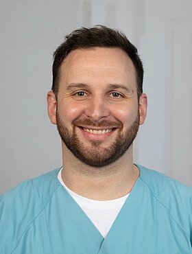 Simon Sebastian Schmid