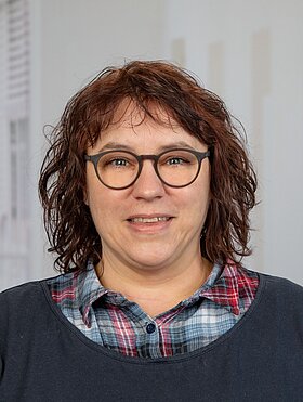 Nicole Schneider-Sanchez