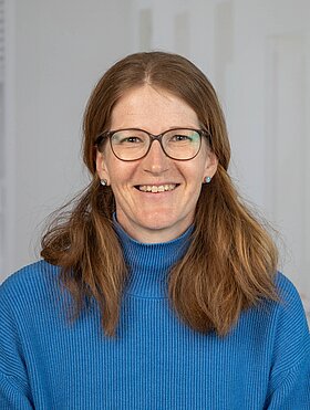 Dr. med. Dorothee  Schäfer