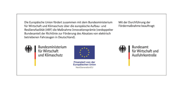 Bundesministerium für Wirtschaft und Klimaschutz
