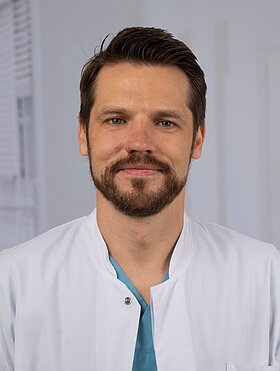 Portraitfoto Juris Rocans Juris Rocans