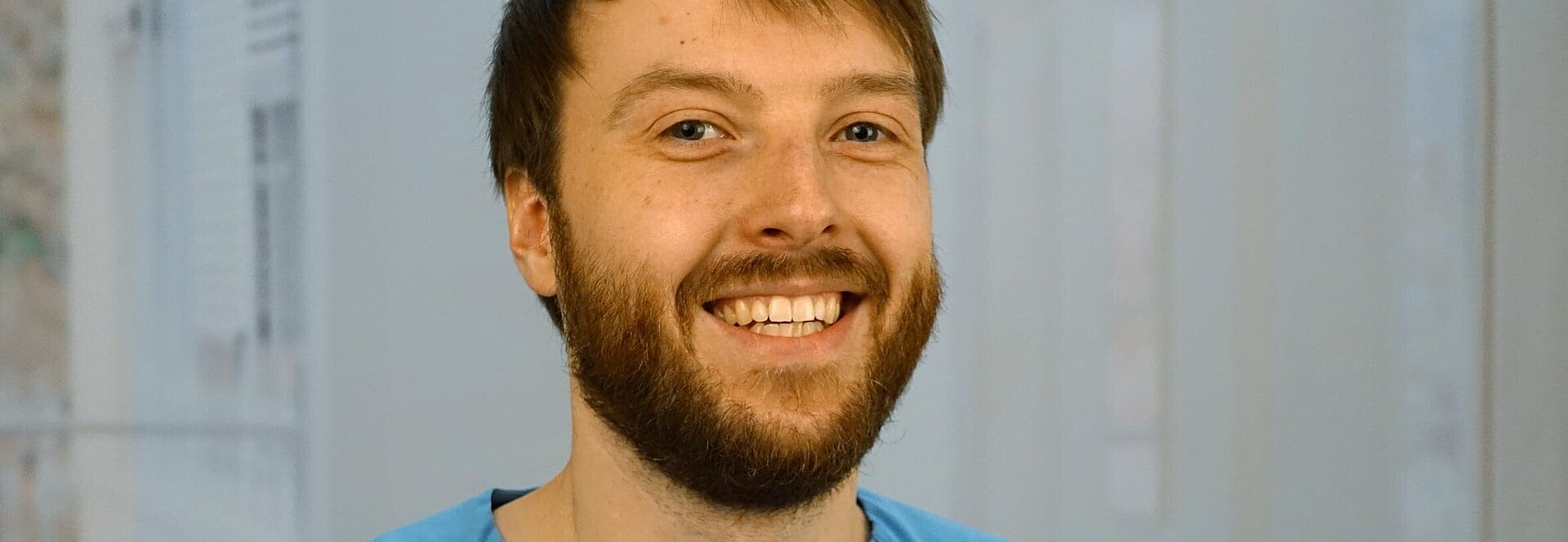 Dr. Jonas Schönfeld