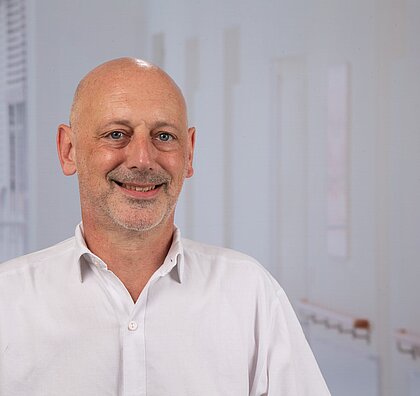 Dr. med. Ralf Bickel-Pettrup