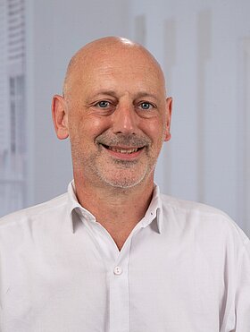 Dr. med. Ralf  Bickel-Pettrup