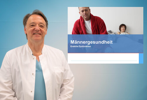 Vortrag Dr. PLatz