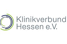 Logo KVH