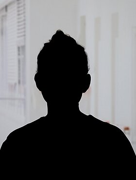 Dr. med. Jana Luther