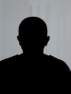 Dr. med. Christof Dukiet