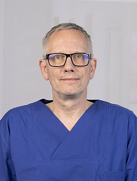  Markus  Falck
