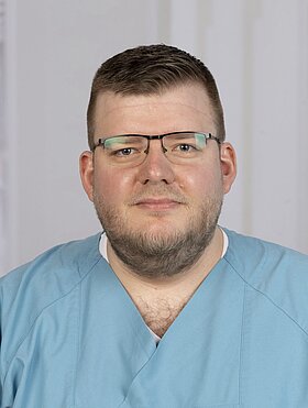 Florian Hendrik Guldner