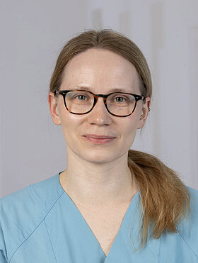 Tisa-Anna van Gemmern