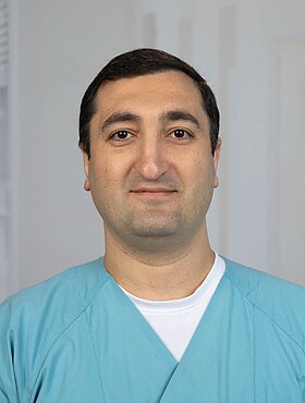  Suren  Karapetyan