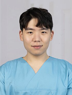 Kisung Choi