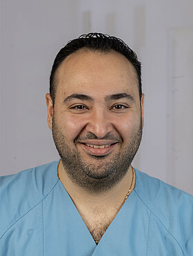  Hani  Raad
