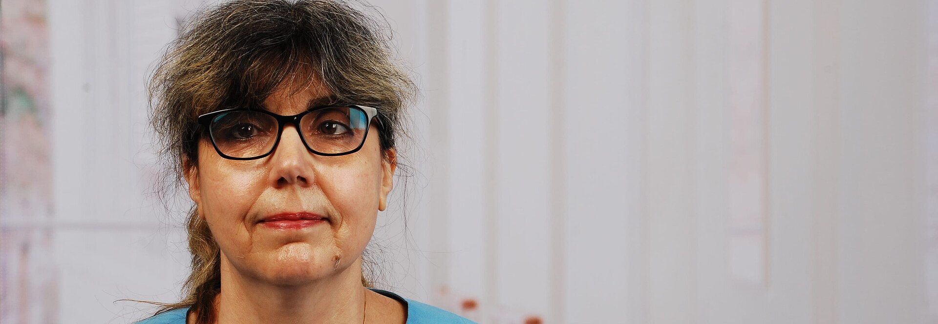 Denka Todorova-Trommer