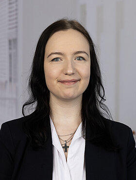  Tamara  Skopp