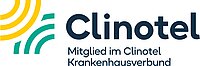 Logo Clinotel Klinikverbund_neu