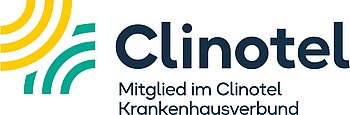 Logo Mitglied im Clinotel Krankenhausverbund_neu