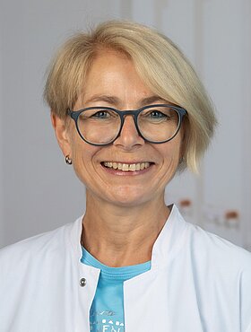 Christine Nolle-Schmid