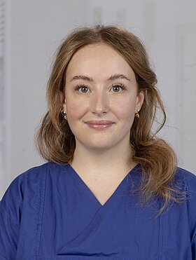  Nathalie  Eckel