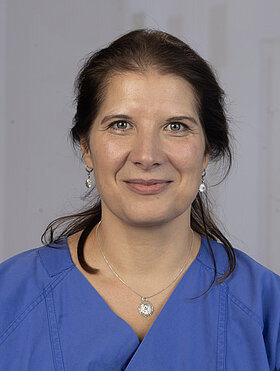  Bettina  Zorn