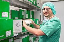 Ex-Bufdi Fabian Funk