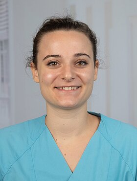 Dr. med. Tijen Yolcu