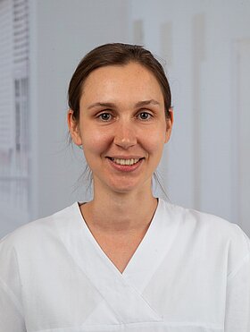 Dr. med. Patricia Trunsch