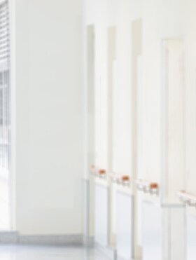 Nino Mamaiashvili-Grünklee