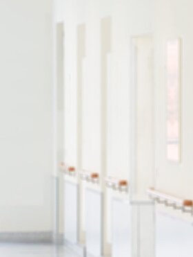 Dr. med. Michael  Müller-Schulzen