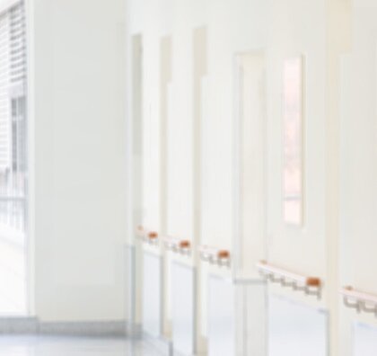 Platzhalterbild für Portrait Nermin Mechiki