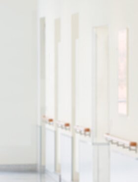 Platzhalter Barbara Nied