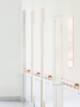 Platzhalter Dr. med. Alexander Bogumil