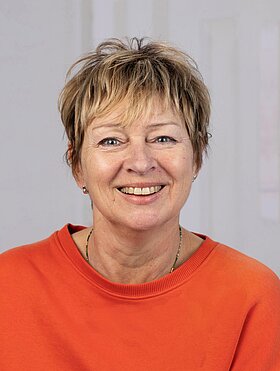  Marion  Zwack