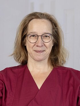 Corinna Hebermehl