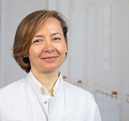 Dr. med. Natalie Völler