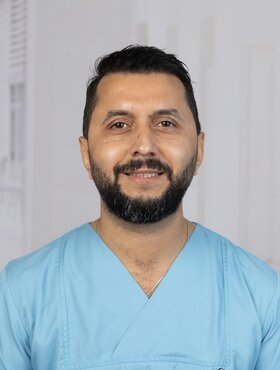  Yousif  Younis